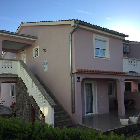 Apartments Kukuruzovic Vrh  Exterior photo